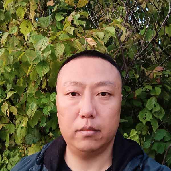 黑龙江残疾人帅哥真诚相亲找对象，济宁相亲网