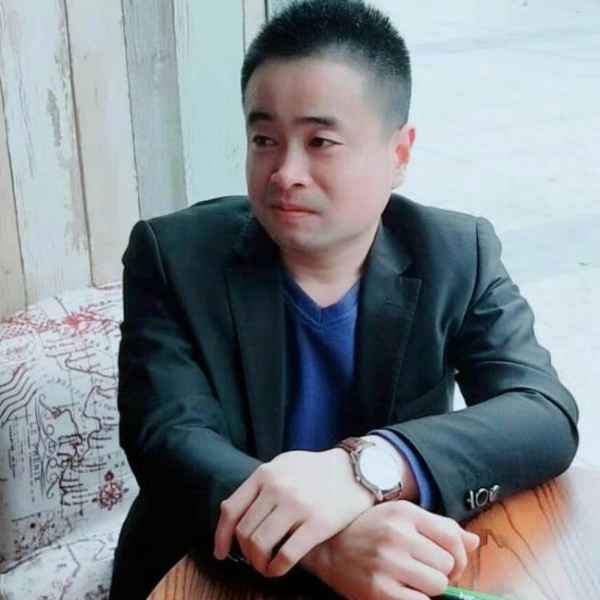 广东35岁单身帅哥真诚找对象-济宁相亲网