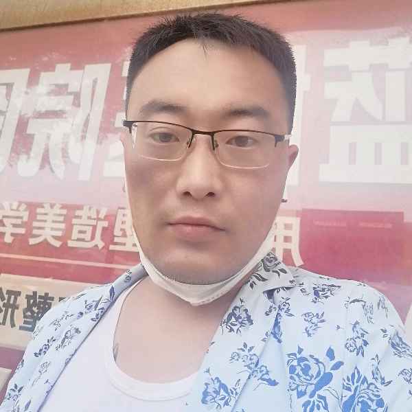 辽宁36岁单身帅哥真诚找对象-济宁相亲网