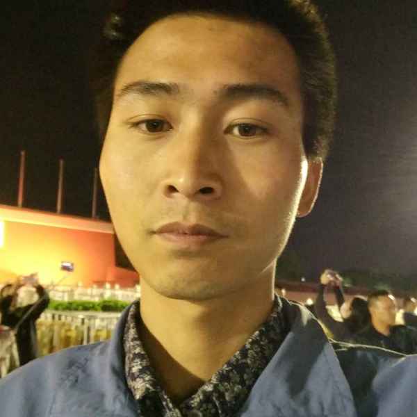 陕西34岁单身帅哥真诚找对象-济宁相亲网