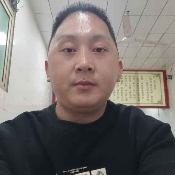 陕西35岁单身帅哥真诚找对象-济宁相亲网