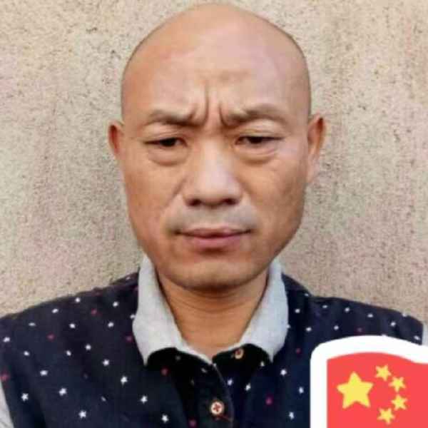 济宁相亲网