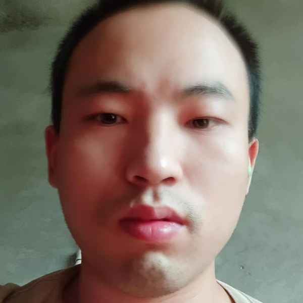 四川28岁单身帅哥真诚找对象-济宁征婚相亲网