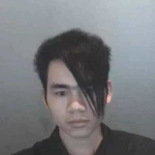 广西34岁单身帅哥真诚找对象-济宁征婚相亲网