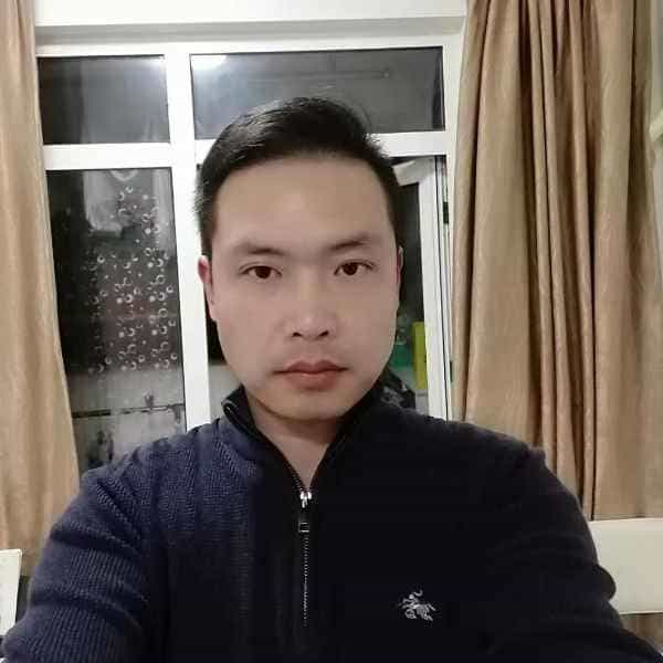 江苏43岁单身帅哥真诚找对象-济宁征婚相亲网