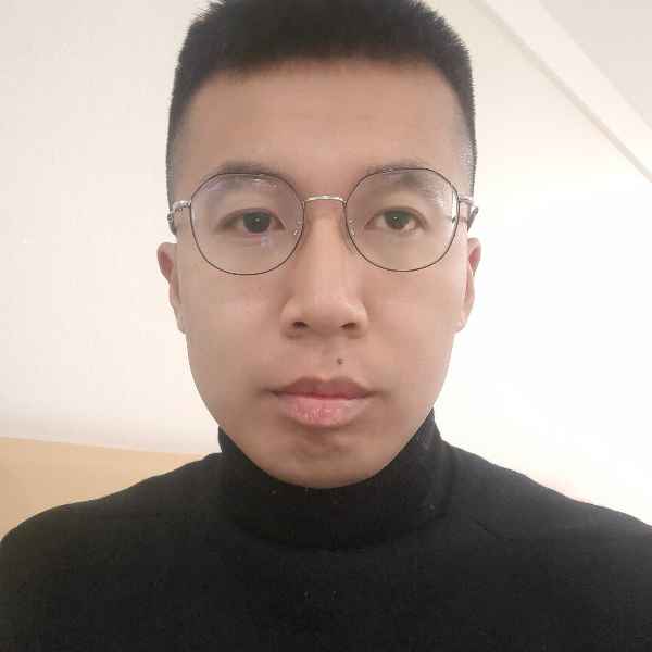 甘肃29岁单身帅哥真诚找对象-济宁征婚相亲网