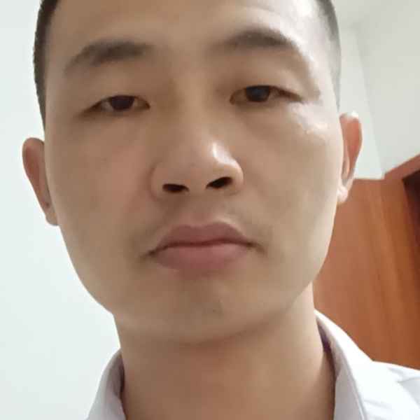 湖北37岁单身帅哥真诚找对象-济宁征婚相亲网