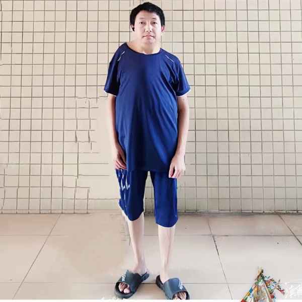 济宁征婚相亲网