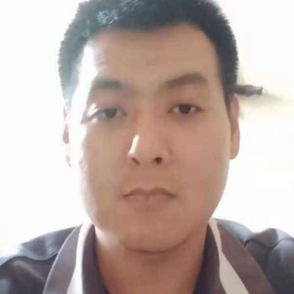 浙江33岁单身帅哥真诚找对象-济宁征婚相亲网
