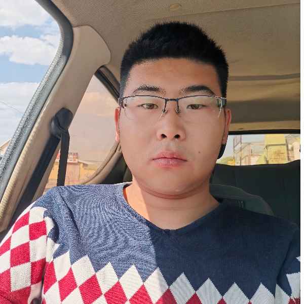 济宁征婚相亲网