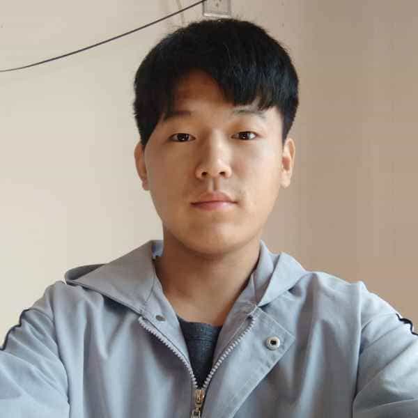 山东26岁单身帅哥真诚找对象-济宁征婚相亲网