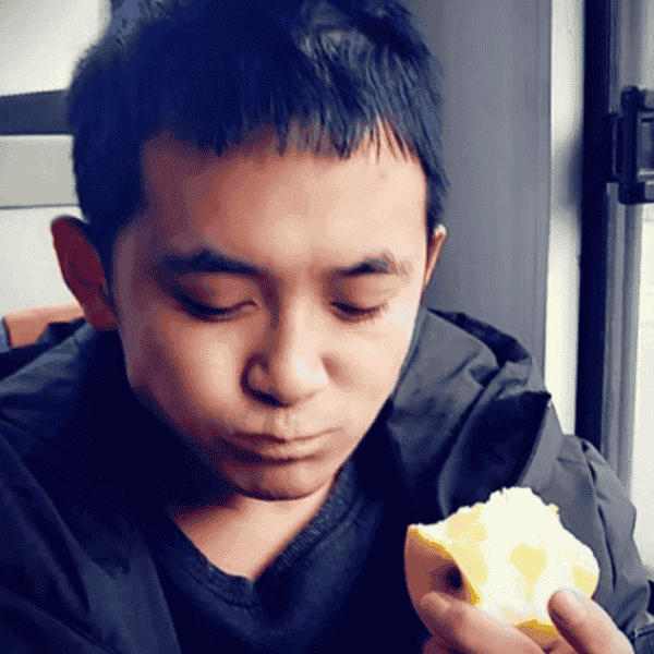 山东32岁单身帅哥真诚找对象-济宁征婚相亲网