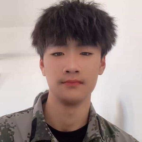 河北21岁单身帅哥真诚找对象-济宁征婚相亲网
