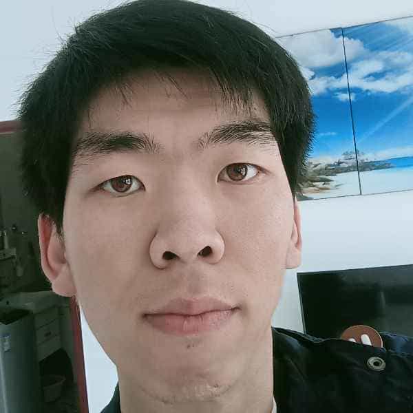 河北34岁单身帅哥真诚找对象-济宁征婚相亲网