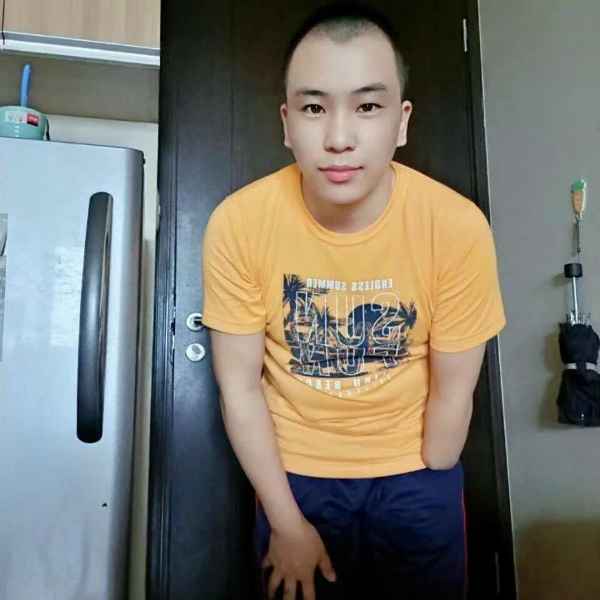 四川36岁单身帅哥真诚找对象-济宁征婚相亲网