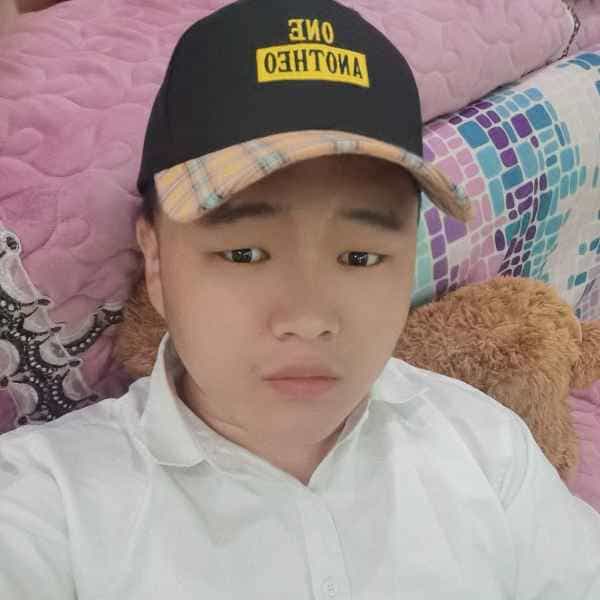 河南34岁单身帅哥真诚找对象-济宁征婚相亲网