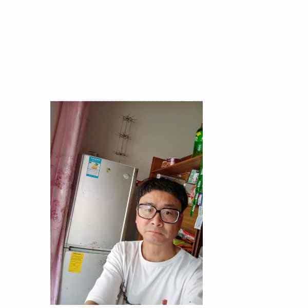 四川54岁单身帅哥真诚找对象-济宁征婚相亲网