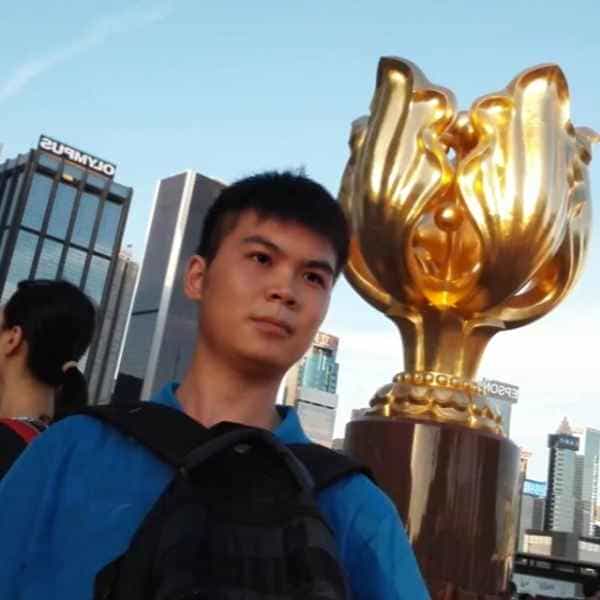 广东36岁单身帅哥真诚找对象-济宁征婚相亲网