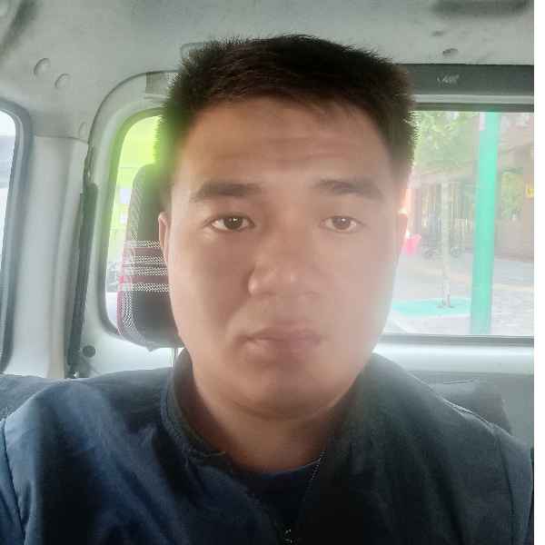 山西33岁单身帅哥真诚找对象-济宁征婚相亲网
