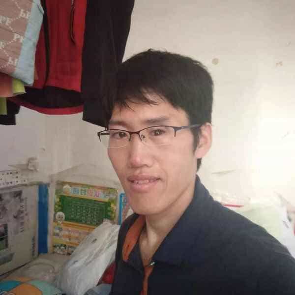 云南43岁单身帅哥真诚找对象-济宁征婚相亲网