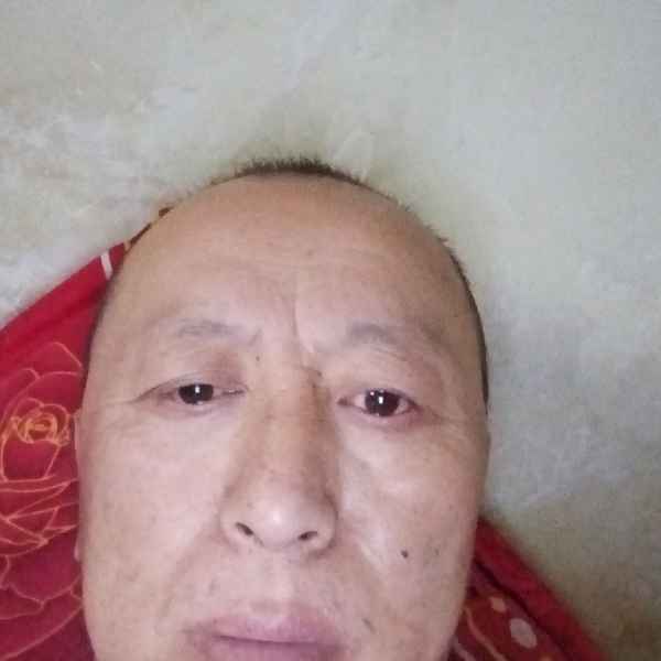 济宁征婚相亲网
