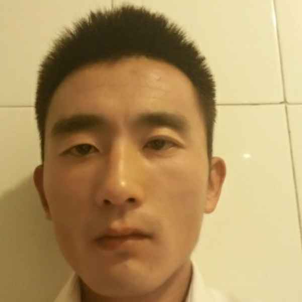 山东37岁单身帅哥真诚找对象-济宁征婚相亲网
