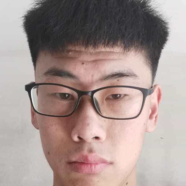 山东24岁单身帅哥真诚找对象-济宁征婚相亲网