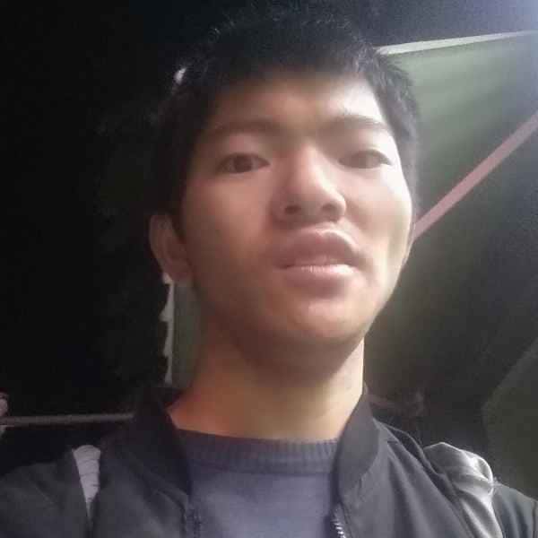 济宁征婚相亲网