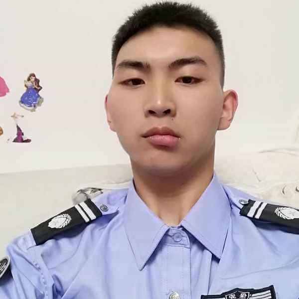 贵州26岁单身帅哥真诚找对象-济宁征婚相亲网