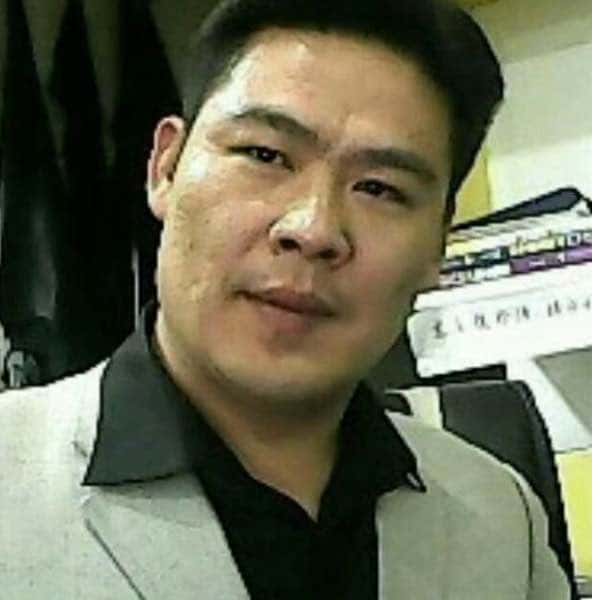 济宁征婚相亲网