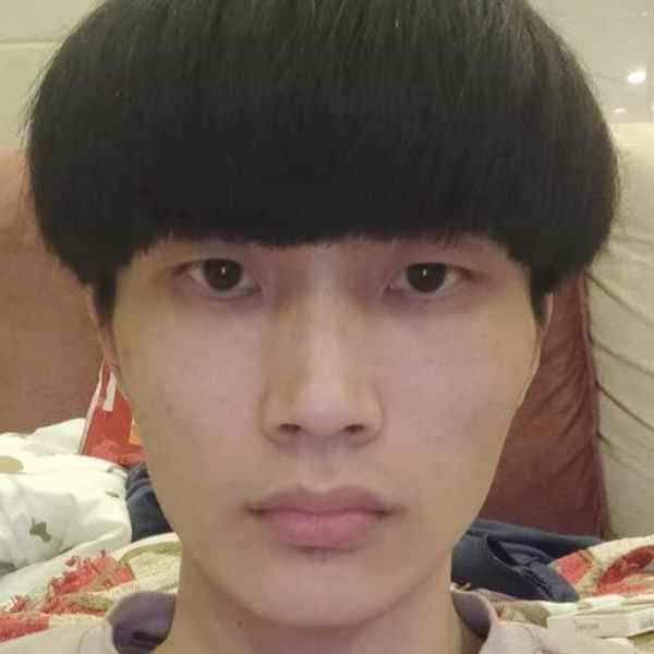 河南31岁单身帅哥真诚找对象-济宁征婚相亲网