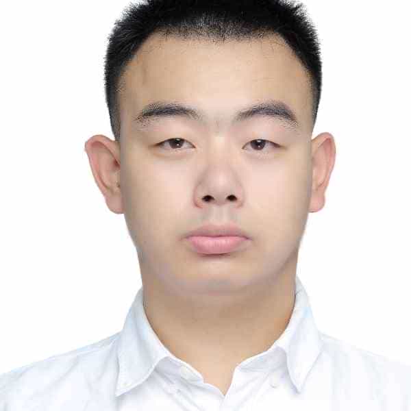 河南26岁单身帅哥真诚找对象-济宁征婚相亲网