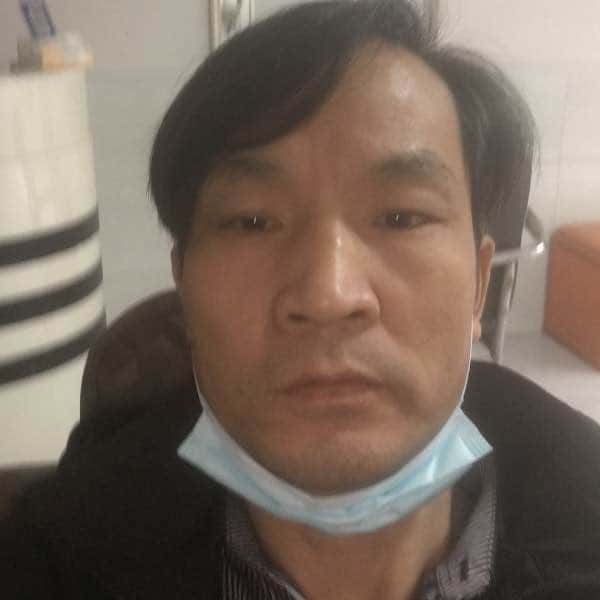 济宁征婚相亲网