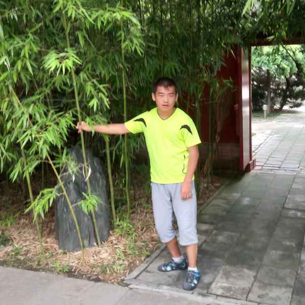 济宁征婚相亲网