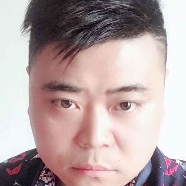 浙江38岁单身帅哥真诚找对象-济宁征婚相亲网