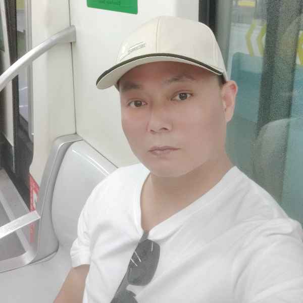 济宁征婚相亲网