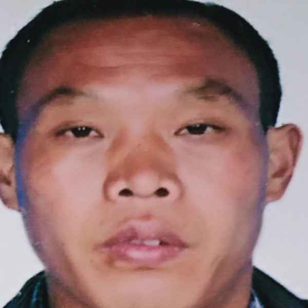 济宁征婚相亲网
