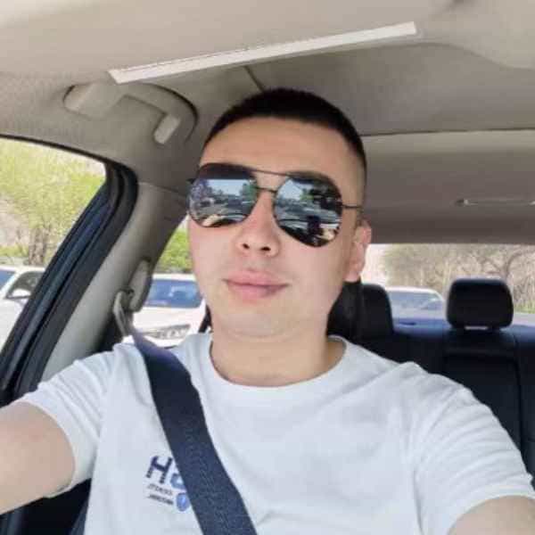 黑龙江38岁单身帅哥真诚找对象-济宁征婚相亲网