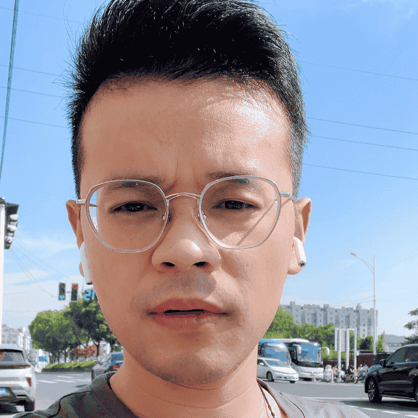 安徽32岁单身帅哥真诚找对象-济宁征婚相亲网