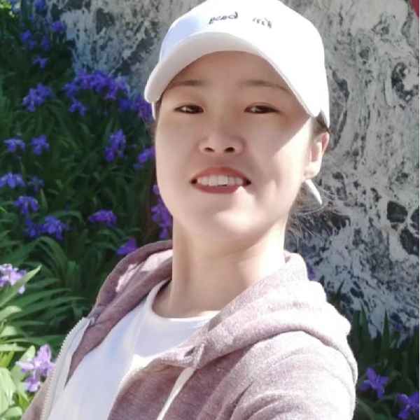 黑龙江33岁单身美女真诚找对象-济宁征婚相亲网
