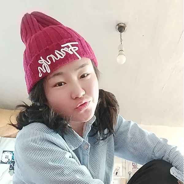 黑龙江30岁单身美女真诚找对象-济宁征婚相亲网