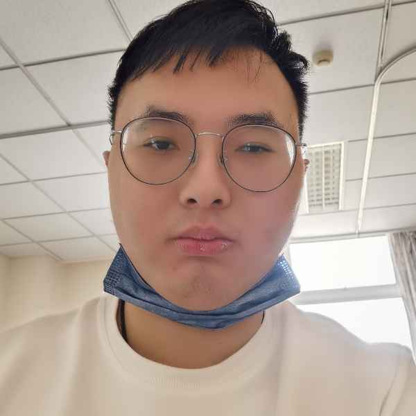 江苏28岁单身帅哥真诚找对象-济宁征婚相亲网