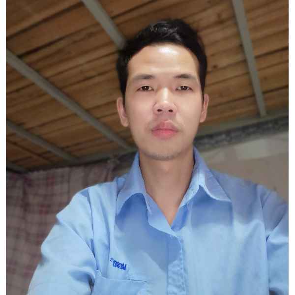 湖南39岁单身帅哥真诚找对象-济宁征婚相亲网