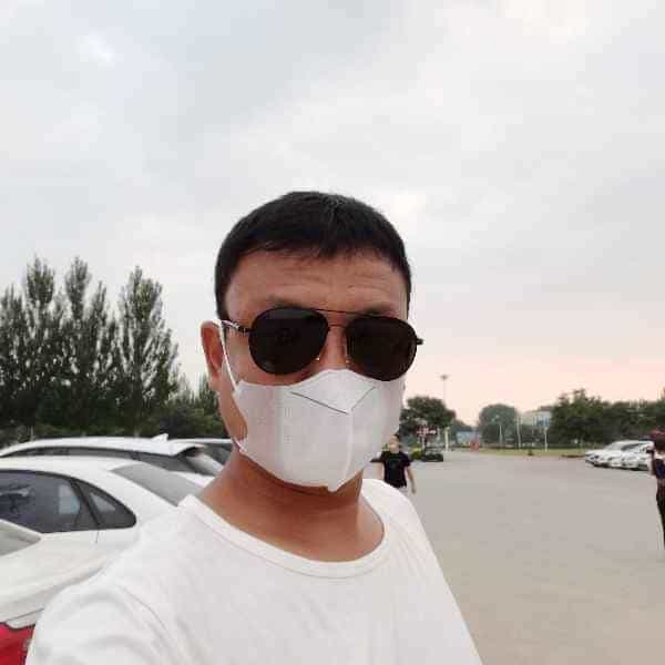 辽宁34岁单身帅哥真诚找对象-济宁征婚相亲网