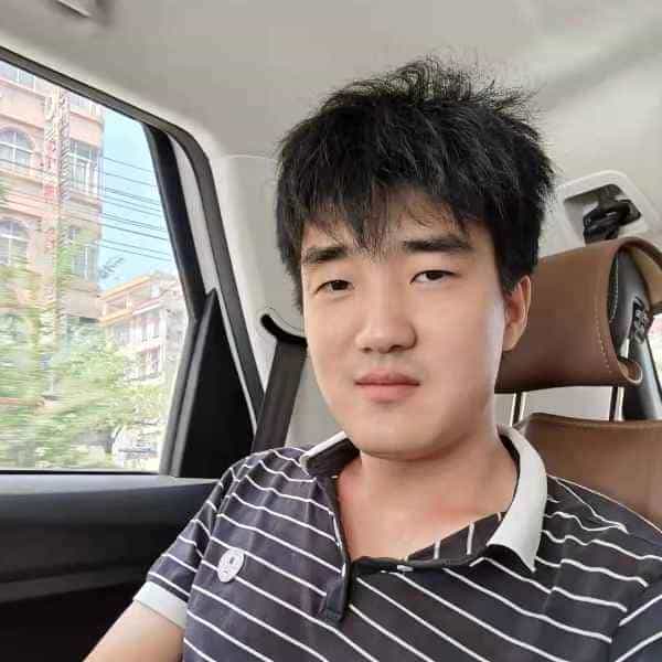 广西30岁单身帅哥真诚找对象-济宁征婚相亲网