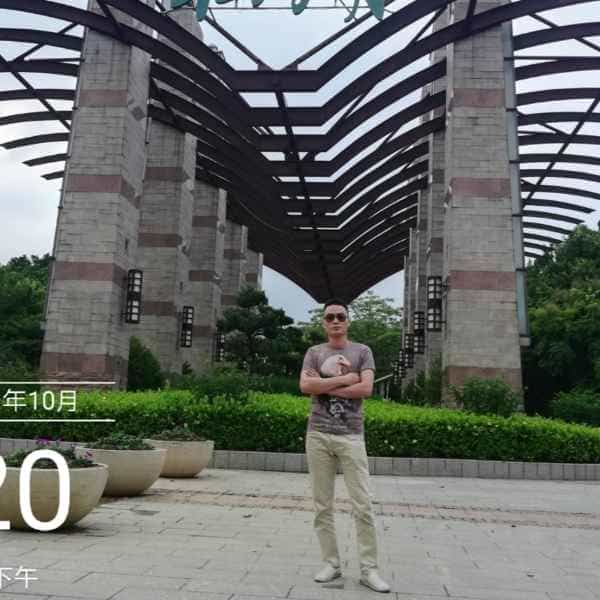 四川39岁单身帅哥真诚找对象-济宁征婚相亲网