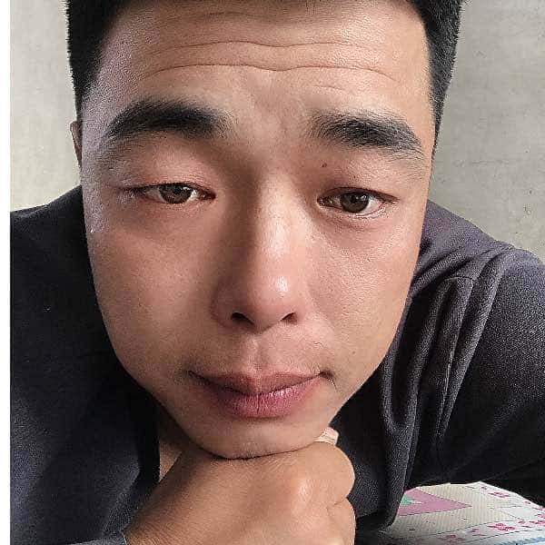 济宁征婚相亲网