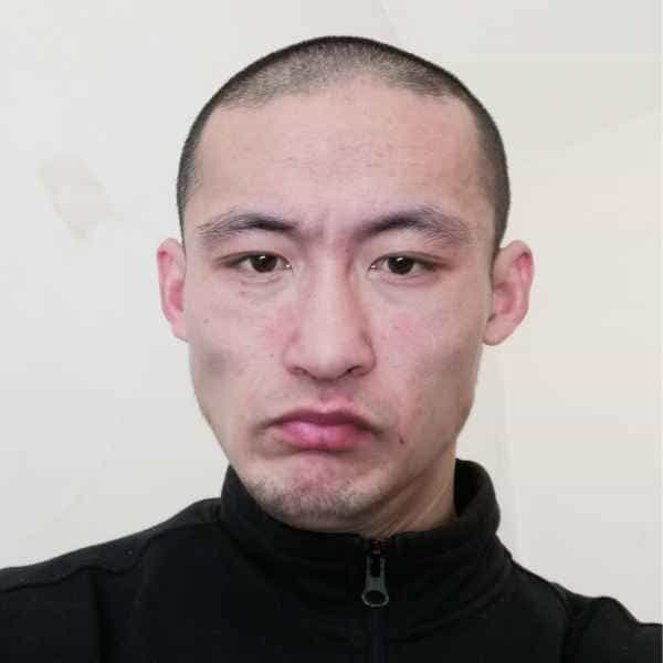 河北34岁单身帅哥真诚找对象-济宁征婚相亲网