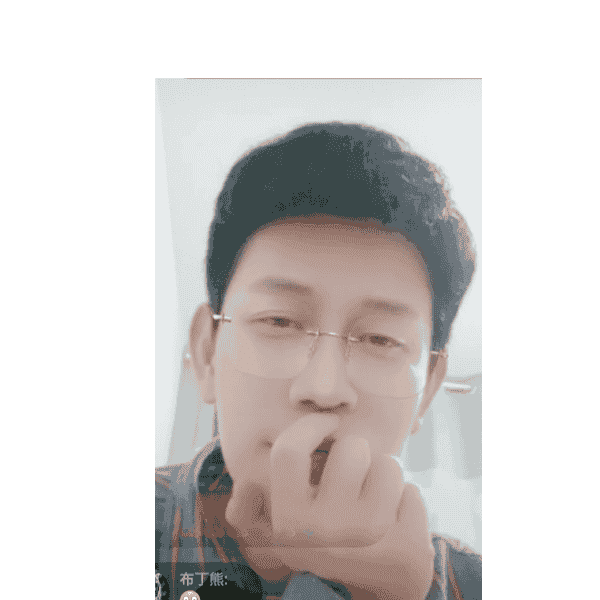 山东46岁单身帅哥真诚找对象-济宁征婚相亲网