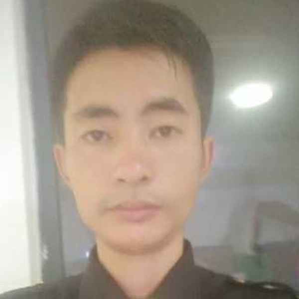 湖南41岁单身帅哥真诚找对象-济宁征婚相亲网